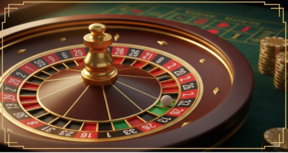 足球竞技游戏《终极足球联盟》